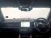 Land Rover Defender 110 D300 X - Thumbnail 23