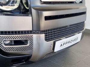 Land Rover Defender 110 D300 X - Image 24