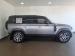 Land Rover Defender 110 D300 X - Thumbnail 25