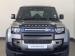 Land Rover Defender 110 D300 X - Thumbnail 2