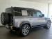 Land Rover Defender 110 D300 X - Thumbnail 3