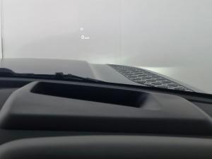 Land Rover Defender 110 D300 X - Image 4