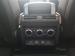 Land Rover Defender 110 D300 X - Thumbnail 5