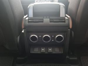 Land Rover Defender 110 D300 X - Image 5