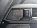 Land Rover Defender 110 D300 X - Thumbnail 9