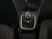 Volkswagen Polo Vivo hatch 1.0TSI GT - Thumbnail 13