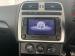 Volkswagen Polo Vivo hatch 1.0TSI GT - Thumbnail 14