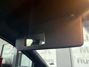 Volkswagen Polo Vivo hatch 1.0TSI GT - Image 15