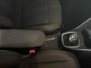 Volkswagen Polo Vivo hatch 1.0TSI GT - Image 17