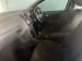 Volkswagen Polo Vivo hatch 1.0TSI GT - Thumbnail 18