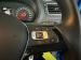 Volkswagen Polo Vivo hatch 1.0TSI GT - Thumbnail 19