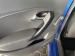 Volkswagen Polo Vivo hatch 1.0TSI GT - Thumbnail 21