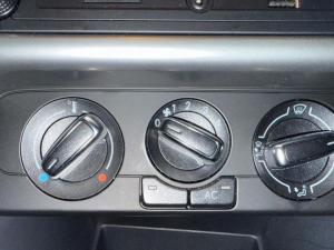 Volkswagen Polo Vivo hatch 1.0TSI GT - Image 24