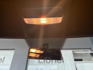 Volkswagen Polo Vivo hatch 1.0TSI GT - Image 25