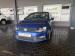 Volkswagen Polo Vivo hatch 1.0TSI GT - Thumbnail 2