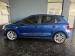 Volkswagen Polo Vivo hatch 1.0TSI GT - Thumbnail 6