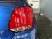 Volkswagen Polo Vivo hatch 1.0TSI GT - Thumbnail 8