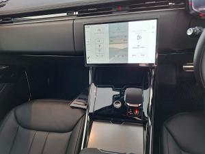 Land Rover Range Rover Sport D350 Dynamic HSE - Image 10