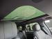 Land Rover Range Rover Sport D350 Dynamic HSE - Thumbnail 13