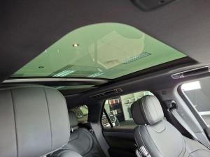 Land Rover Range Rover Sport D350 Dynamic HSE - Image 13