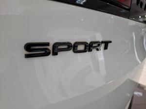 Land Rover Range Rover Sport D350 Dynamic HSE - Image 18