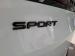 Land Rover Range Rover Sport D350 Dynamic HSE - Thumbnail 18