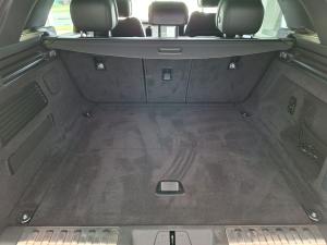 Land Rover Range Rover Sport D350 Dynamic HSE - Image 19