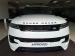 Land Rover Range Rover Sport D350 Dynamic HSE - Thumbnail 1