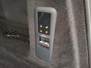 Land Rover Range Rover Sport D350 Dynamic HSE - Image 20