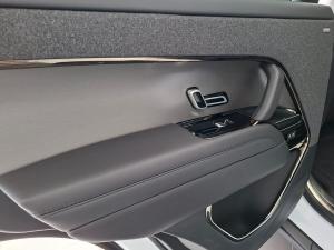 Land Rover Range Rover Sport D350 Dynamic HSE - Image 21