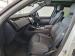 Land Rover Range Rover Sport D350 Dynamic HSE - Thumbnail 23