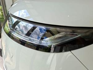 Land Rover Range Rover Sport D350 Dynamic HSE - Image 24