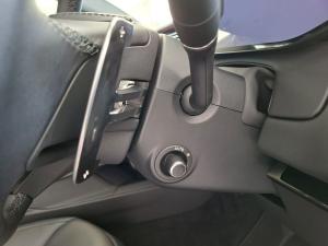 Land Rover Range Rover Sport D350 Dynamic HSE - Image 7