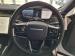 Land Rover Range Rover Sport D350 Dynamic HSE - Thumbnail 8