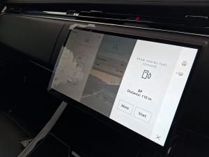 Land Rover Range Rover Sport D350 Dynamic HSE - Image 9