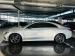 Mercedes-Benz CLA CLA200 Progressive - Thumbnail 10