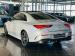 Mercedes-Benz CLA CLA200 Progressive - Thumbnail 11