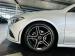 Mercedes-Benz CLA CLA200 Progressive - Thumbnail 13