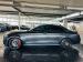Mercedes-Benz CLA CLA200 Progressive - Thumbnail 15