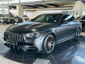 Mercedes-Benz CLA CLA200 Progressive - Image 1