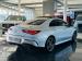 Mercedes-Benz CLA CLA200 Progressive - Thumbnail 2