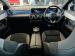 Mercedes-Benz CLA CLA200 Progressive - Thumbnail 3