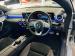 Mercedes-Benz CLA CLA200 Progressive - Thumbnail 4