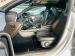Mercedes-Benz CLA CLA200 Progressive - Thumbnail 5