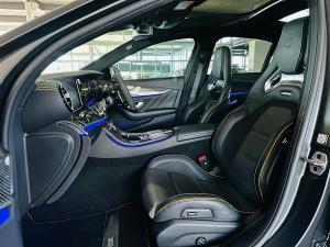 Mercedes-Benz CLA CLA200 Progressive - Image 5