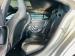 Mercedes-Benz CLA CLA200 Progressive - Thumbnail 6
