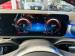 Mercedes-Benz CLA CLA200 Progressive - Thumbnail 7