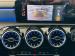 Mercedes-Benz CLA CLA200 Progressive - Thumbnail 8