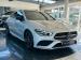 Mercedes-Benz CLA CLA200 Progressive - Thumbnail 9