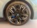 BMW i5 M60 xDrive - Thumbnail 10